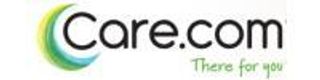 Care.com Coupons & Promo Codes