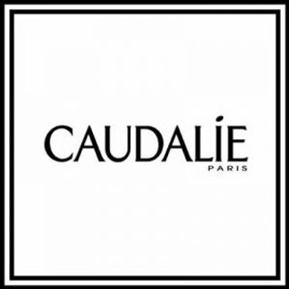 Caudalie Coupons & Promo Codes