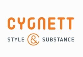 Cygnett Coupons & Promo Codes