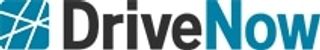 DriveNow Coupons & Promo Codes