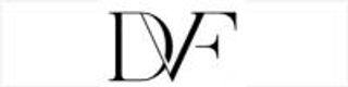 DVF Coupons & Promo Codes