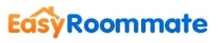 Easy Roommate Coupons & Promo Codes