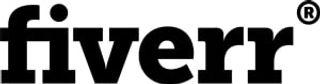 Fiverr Coupons & Promo Codes