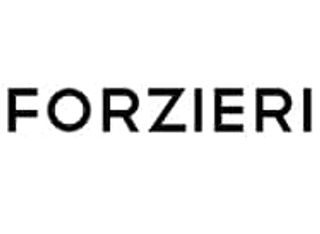 Forzieri Coupons & Promo Codes