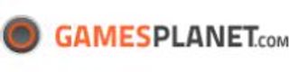 Gamesplanet Coupons & Promo Codes