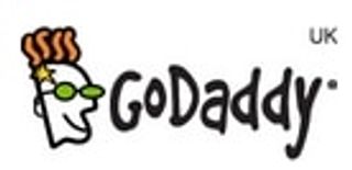 Go Daddy Coupons & Promo Codes