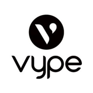 Vype Coupons & Promo Codes
