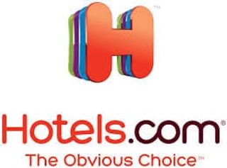 Hotels.com Coupons & Promo Codes