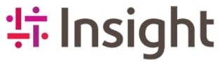 Insight Coupons & Promo Codes