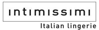 Intimissimi Coupons & Promo Codes