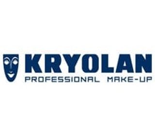 Kryolan Coupons & Promo Codes