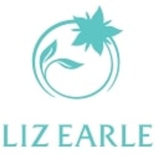 Liz Earle Coupons & Promo Codes