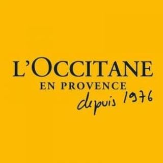 L'Occitane Coupons & Promo Codes