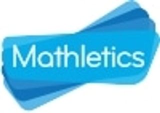 Mathletics Coupons & Promo Codes