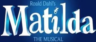 Matilda the Musical Coupons & Promo Codes