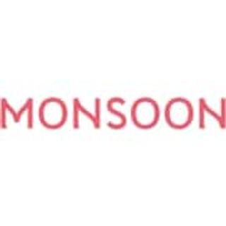 Monsoon Coupons & Promo Codes