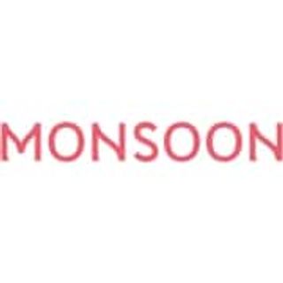 Monsoon Coupons & Promo Codes