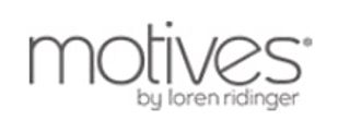 Motives Cosmetics Coupons & Promo Codes