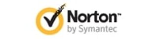 Norton Coupons & Promo Codes