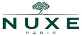 Nuxe Coupons & Promo Codes