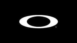 Oakley Coupons & Promo Codes