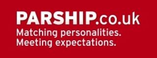 Parship Coupons & Promo Codes