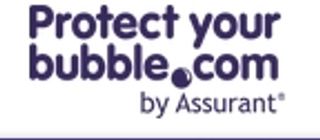 Protect Your Bubble Coupons & Promo Codes