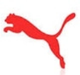 Puma Coupons & Promo Codes