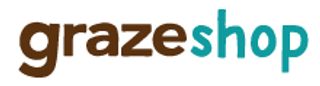 Graze Coupons & Promo Codes