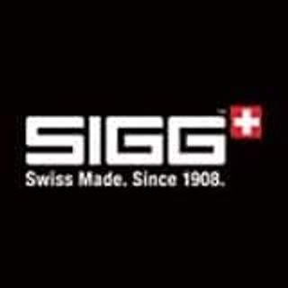 SIGG Coupons & Promo Codes