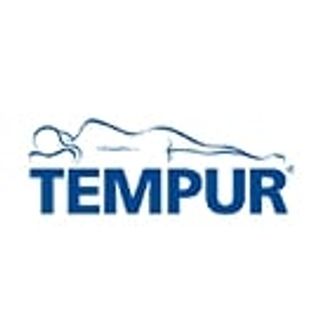 Tempur Coupons & Promo Codes