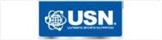 USN Coupons & Promo Codes