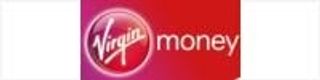 Virgin Money Coupons & Promo Codes