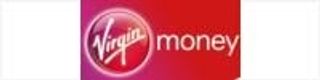 Virgin Money Coupons & Promo Codes