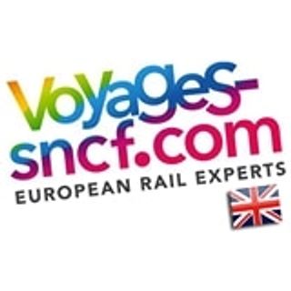 Voyages-sncf.com Coupons & Promo Codes