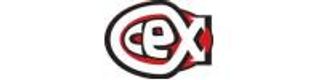 CeX Coupons & Promo Codes