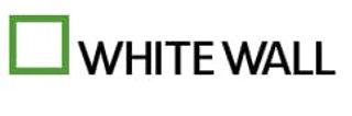 WhiteWall Coupons & Promo Codes