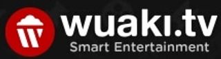 Wuaki Coupons & Promo Codes