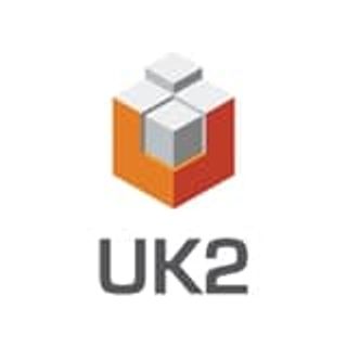 UK2.NET Coupons & Promo Codes
