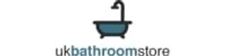 UK Bathroom Store Coupons & Promo Codes