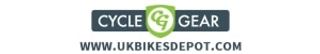 CYCLE GEAR Coupons & Promo Codes