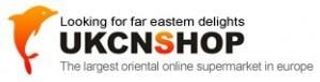 UKCNSHOP Coupons & Promo Codes