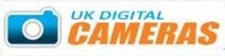 UK Digital Cameras Coupons & Promo Codes