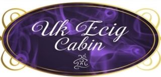 UKEcigCabin Coupons & Promo Codes