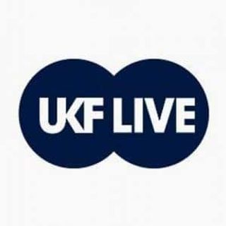 UKF Live Coupons & Promo Codes
