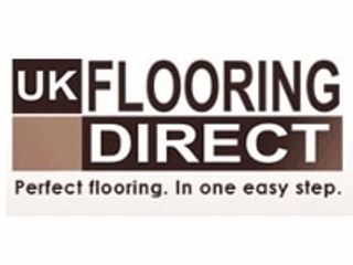 UK Flooring Direct Coupons & Promo Codes