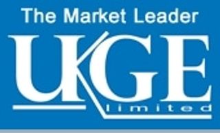 Ukge Coupons & Promo Codes