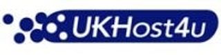 UKHost4u Coupons & Promo Codes