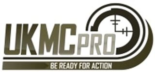 UkmcPro Coupons & Promo Codes
