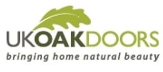 UK Oak Doors Coupons & Promo Codes